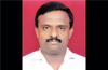 Sullia : Businessman ends life